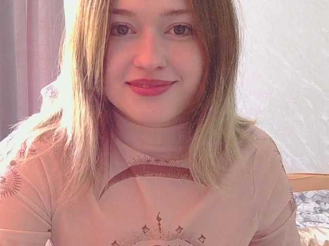 BelovedMary live cam on BongaCams