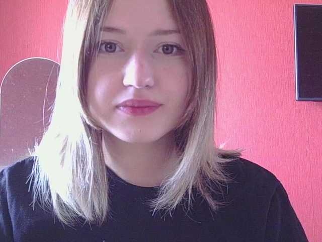 BelovedMary live cam on BongaCams
