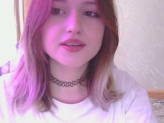 BelovedMary live cam on BongaCams