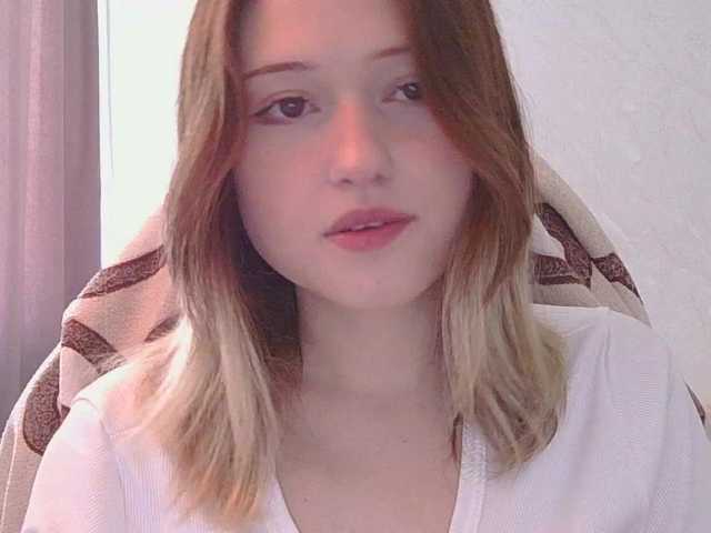 BelovedMary live cam on BongaCams