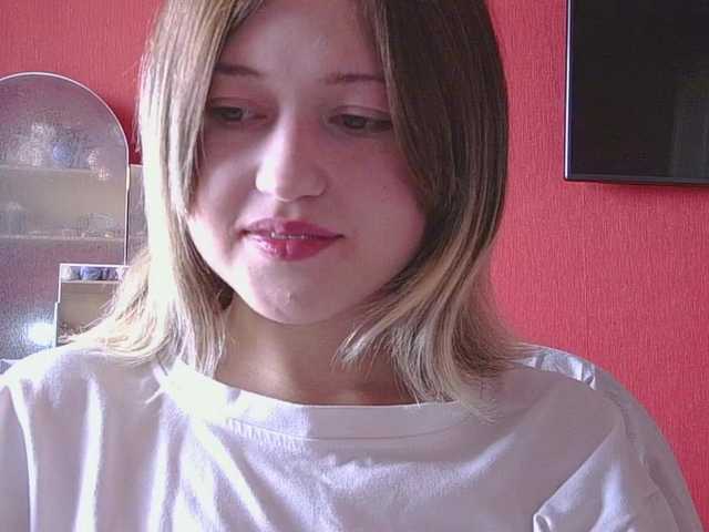 Preview of belovedmary