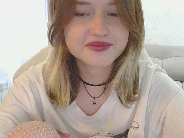 BelovedMary live cam on BongaCams