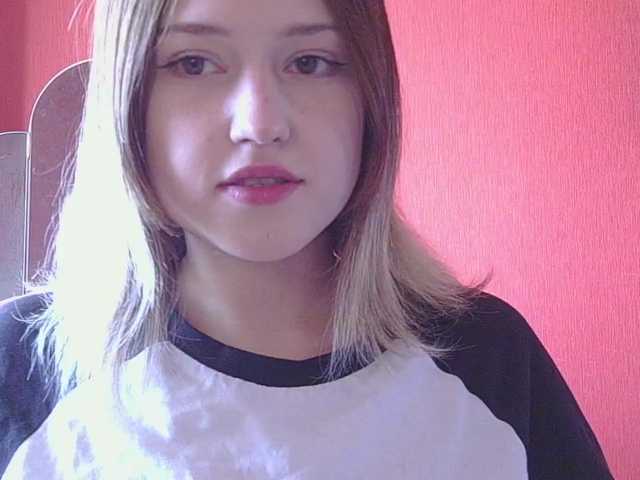 BelovedMary live cam on BongaCams