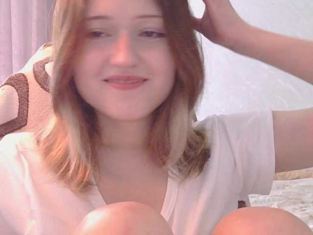 BelovedMary live cam on BongaCams