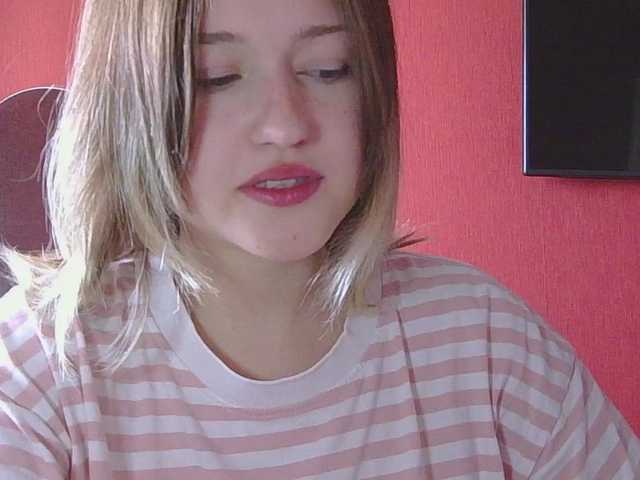 BelovedMary