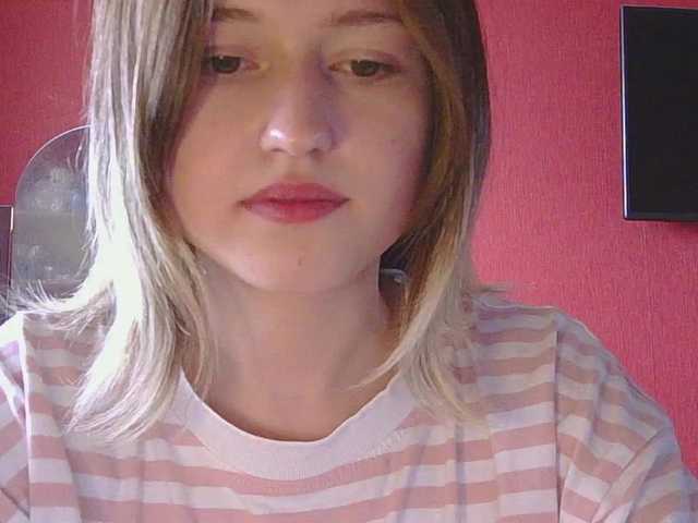 BelovedMary
