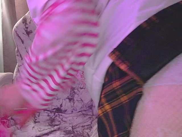 BelovedMary live cam on BongaCams