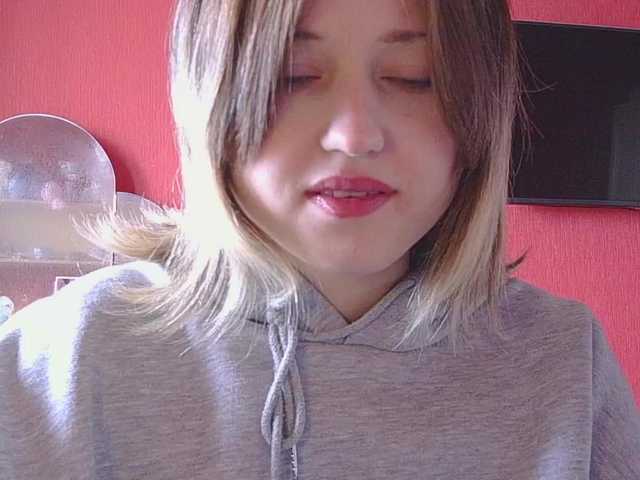 Preview of belovedmary