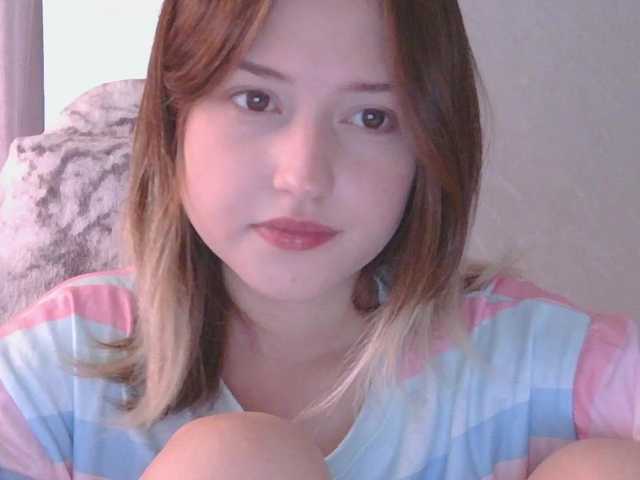 BelovedMary live cam on BongaCams