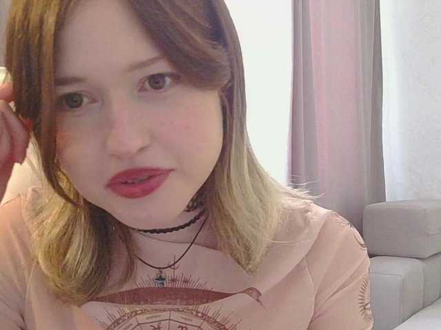BelovedMary
