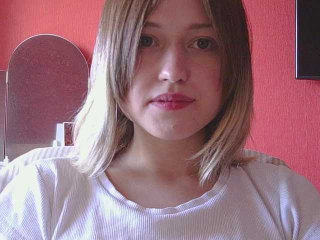 BelovedMary
