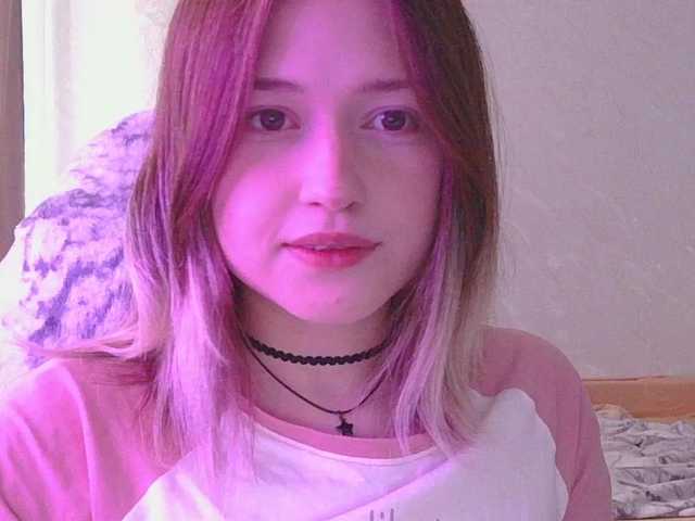 BelovedMary live cam on BongaCams