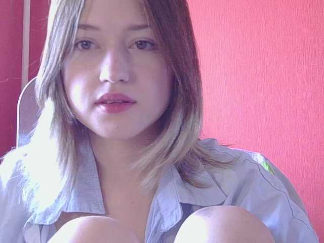 belovedmary cam belle