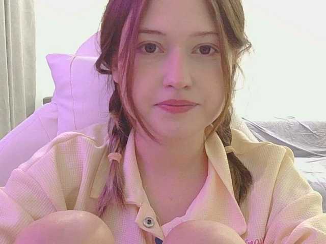 BelovedMary