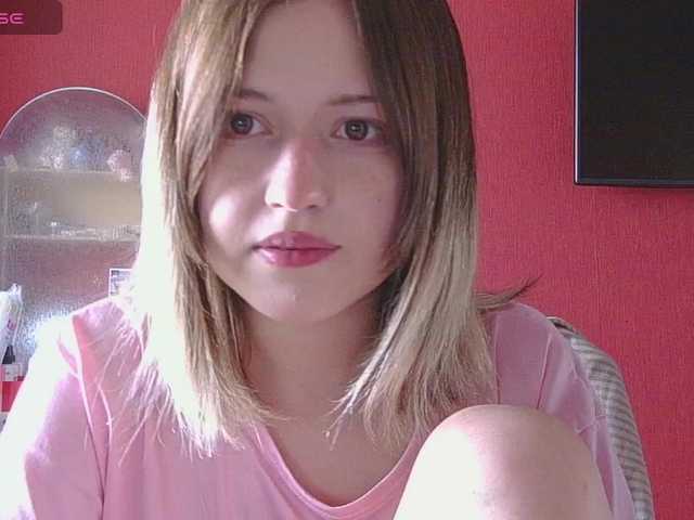 BelovedMary