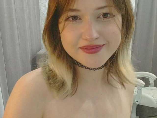 BelovedMary