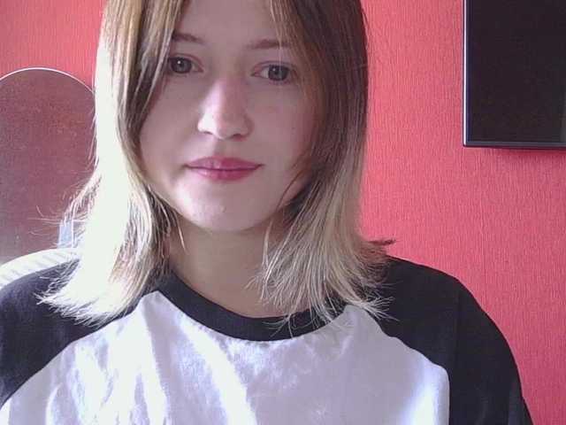 BelovedMary на fag.guru