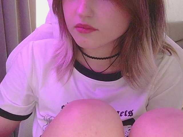 BelovedMary live cam on BongaCams