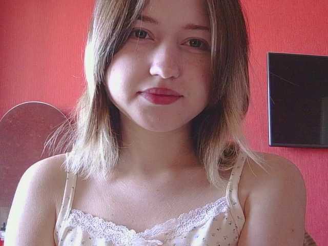 BelovedMary