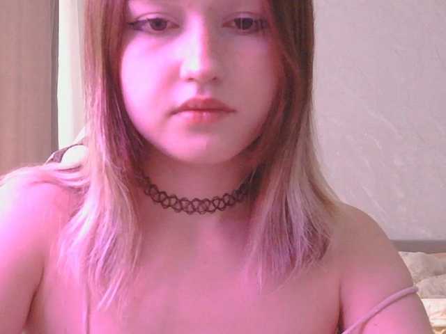 BelovedMary live cam on BongaCams