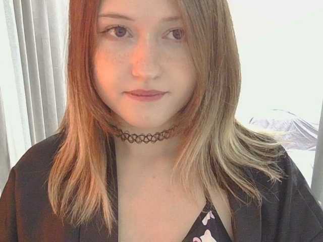 BelovedMary