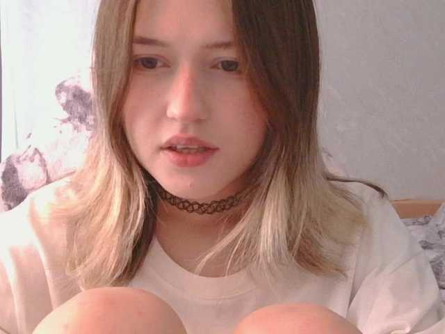 BelovedMary