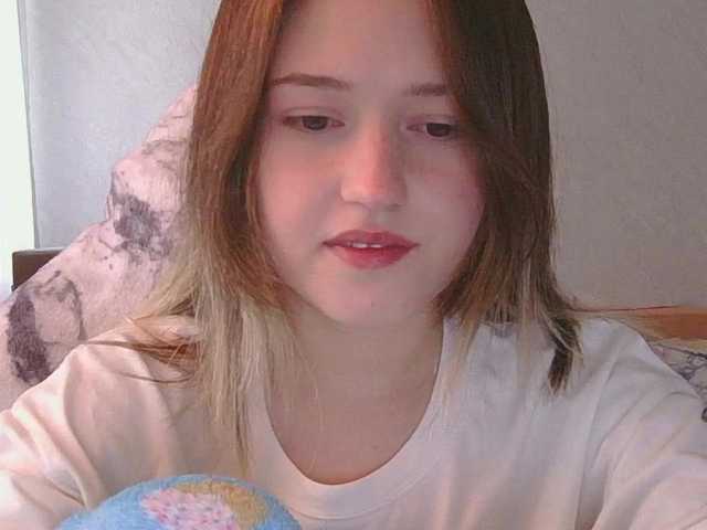 BelovedMary