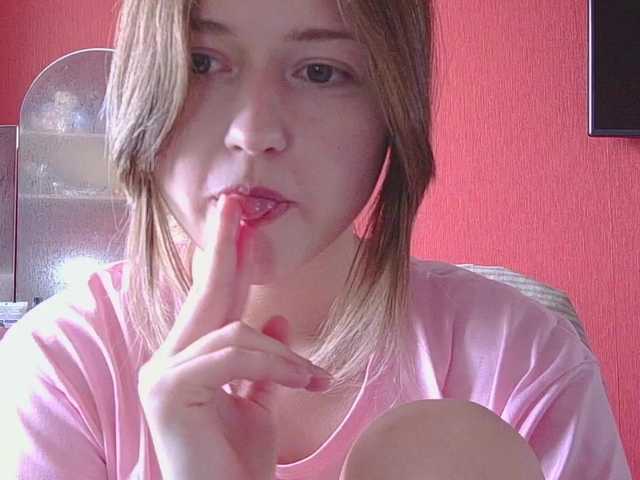 BelovedMary live cam on BongaCams