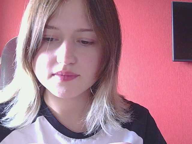 BelovedMary live cam on BongaCams