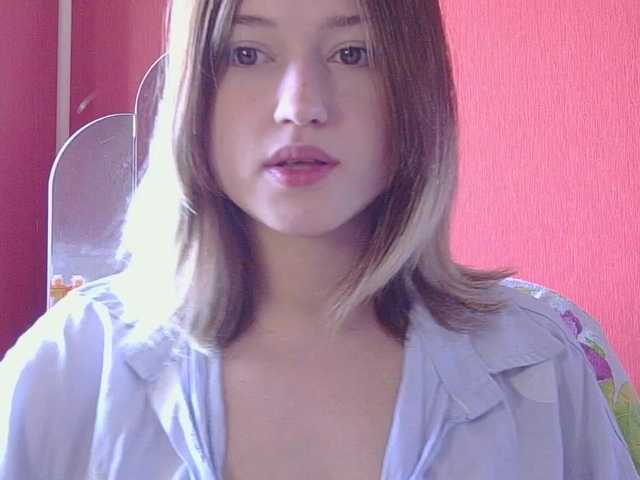 BelovedMary live cam on BongaCams