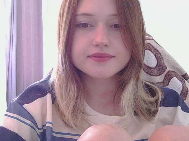 BelovedMary
