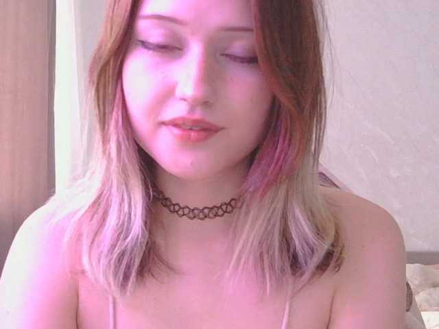 BelovedMary live cam on BongaCams