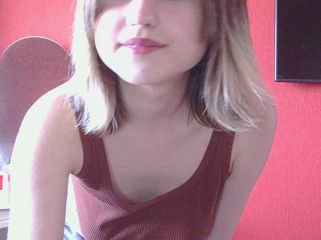 секс с BelovedMary