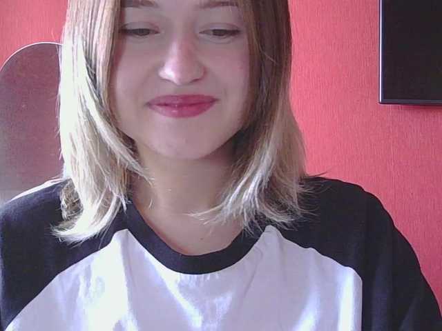 BelovedMary live cam on BongaCams