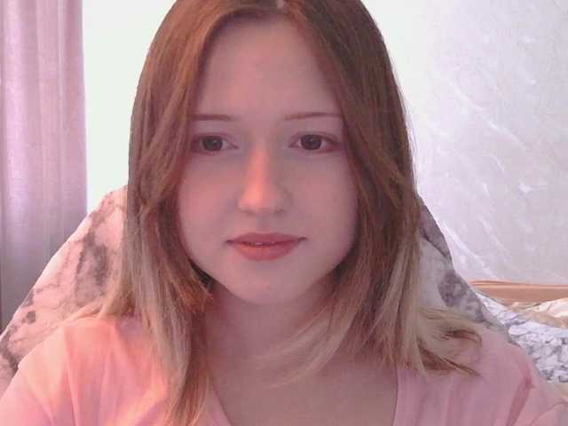 BelovedMary