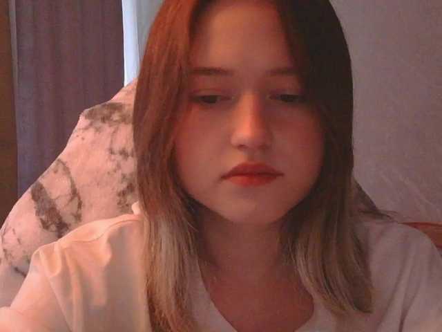 BelovedMary