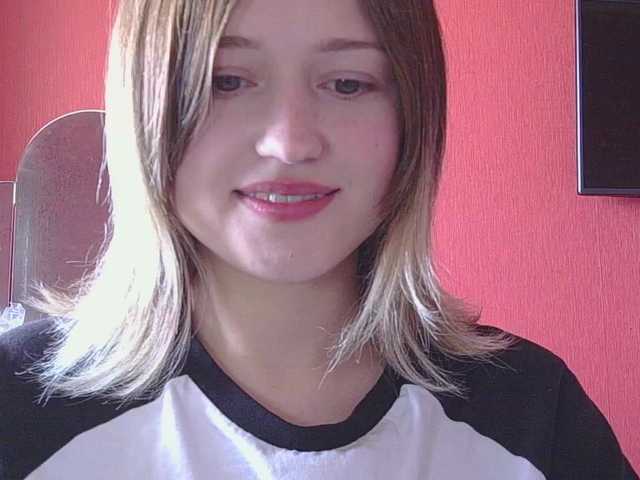 BelovedMary