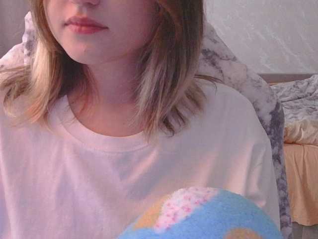 BelovedMary live cam on BongaCams