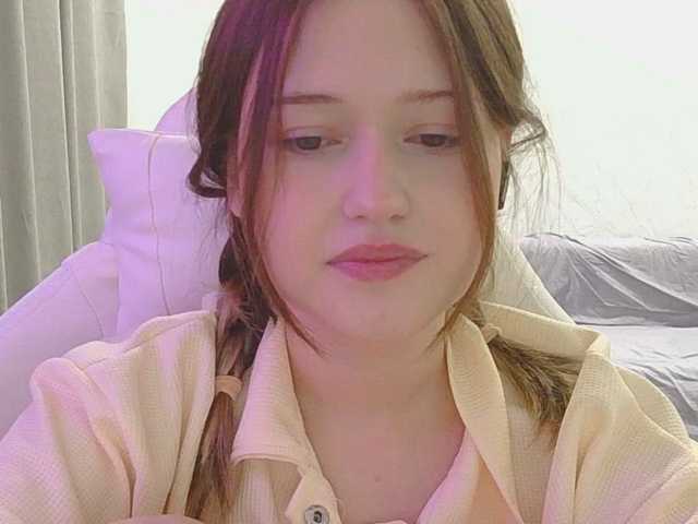BelovedMary live cam on BongaCams