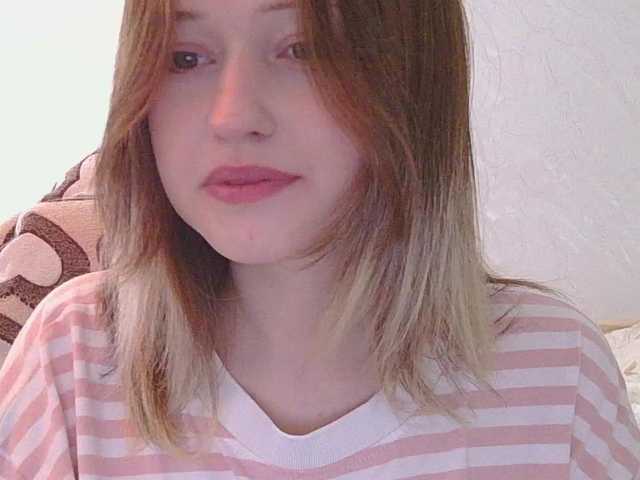 BelovedMary live cam on BongaCams