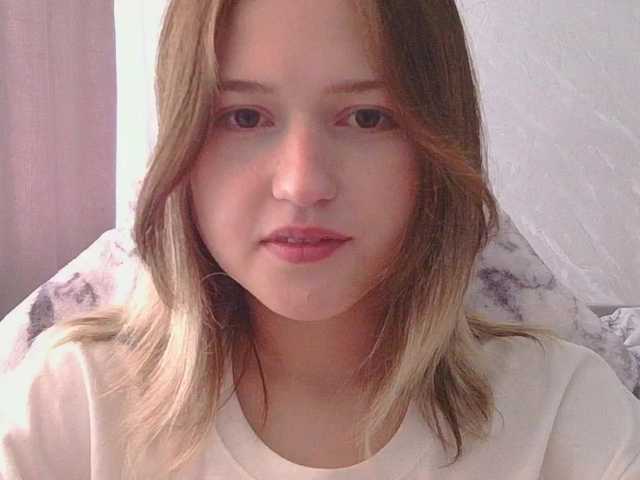 BelovedMary live cam on BongaCams