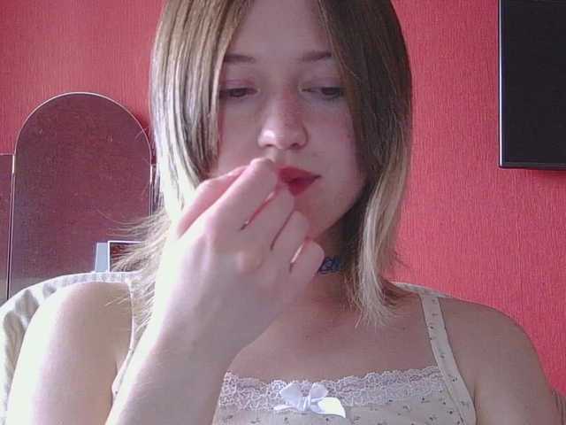 BelovedMary
