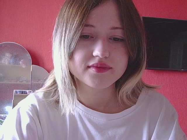 Preview of belovedmary