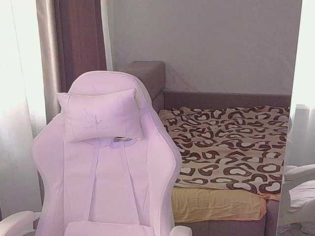 BelovedMary live cam on BongaCams