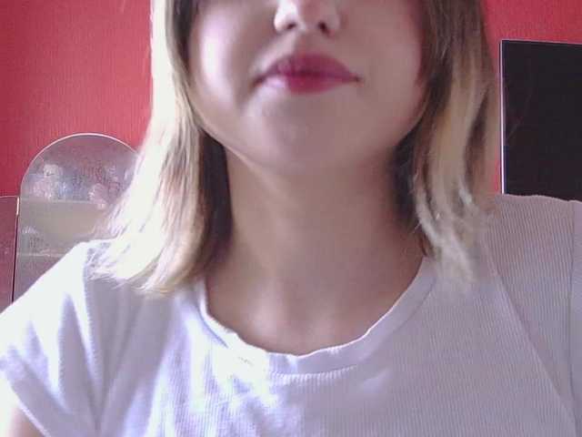 celca BelovedMary