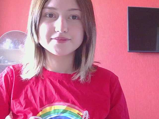 BelovedMary live cam on BongaCams