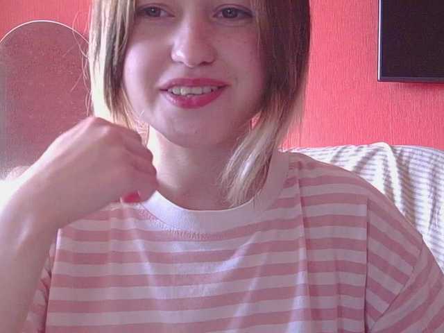 BelovedMary