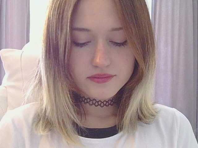 BelovedMary live cam on BongaCams