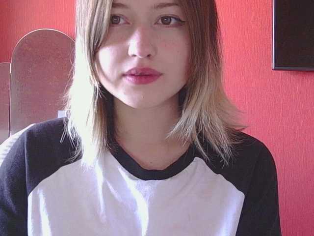 BelovedMary