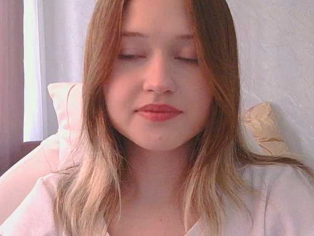 BelovedMary live cam on BongaCams